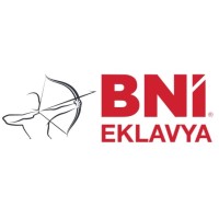 BNI Eklavya Jamnagar logo - Similar company to Bni Jamnagar