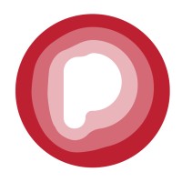 Pureversity logo - Similar company to Mnml