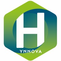 HYNNOVA Project logo - Similar company to Abide Software Sl