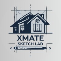XMATE Sketch Lab logo - Similar company to Virginia Physicians For Women