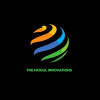 The Mogul Innovations logo - Similar company to Liquimedlock™
