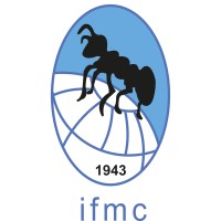 İÜ İktisat Fakültesi Mezunları Cemiyeti logo - Similar company to Enagrup