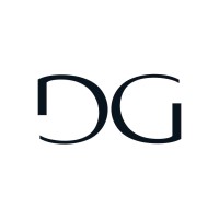 Delhaye Gregory Group