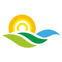 Eastern Cape Rural Development Agency