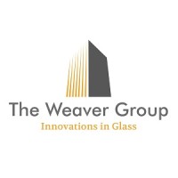 Weaver Group Advisors logo - Similar company to The Mulch Barn