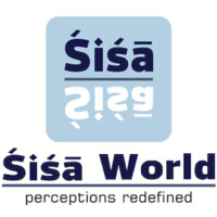 Sisa World logo - Similar company to Ceramic Spares