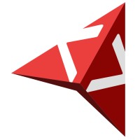 CIGEO Desarrollo de Sistemas de Información logo - Similar company to Zohak Technology Isp