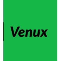 VENUX logo - Similar company to Ifynd