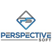 PerspectiveSoft logo - Similar company to Datafusion Insights