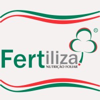 Nutri Fert Indústria Química logo - Similar company to Samak Pescados