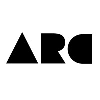 ARC | Anthony Reyes Communications logo - Similar company to Windthrope Technologies