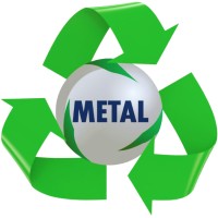 AFRIMETALS TRADING LTD logo - Similar company to Kaffo Mines Ltd