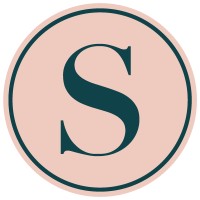 Suite Talent logo - Similar company to Success With Bernard
