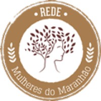 Rede Mulheres do Maranhão logo - Similar company to Materialiedesign