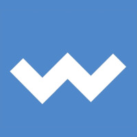 Wiseinfotec.net logo - Similar company to Validio Ukraine