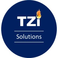 TZI Solutions Private Limited #WearAMask logo - Similar company to Webnmobapps Solutions Pvt Ltd