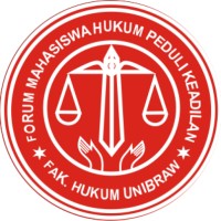 FORMAH PK FH-UB logo - Similar company to Komisi Pemilihan Mahasiswa Fh Ub