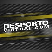 desportovirtual.com logo - Similar company to Sysone It