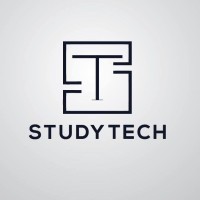 Study Tech logo - Similar company to Studytech