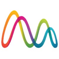 Couragecomm Solutions Private Limited