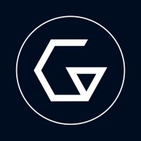 CGveron logo - Similar company to Wedo Visuals