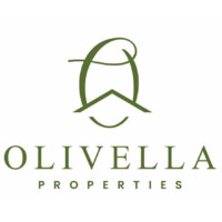 Olivella Properties logo - Similar company to Real Value Ventures, Llc