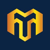 MechaTech Engineers Pvt. Ltd. logo - Similar company to Mechatech Industries (Pvt) Ltd