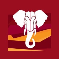 College Republicans at ASU logo - Similar company to College Republicans At Asu