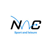 NWC Sport and Leisure Services logo - Similar company to Crowd Safety Manager