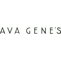Ava Gene's logo - Similar company to Supremos