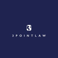 3 Point Law logo - Similar company to Challbox