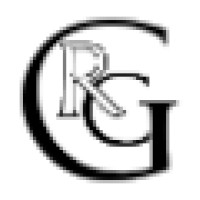 Geib Refining Corporation