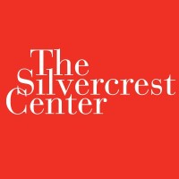 The Silvercrest Center logo - Similar company to Open Systems Technology