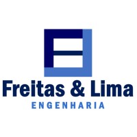 Freitas e Lima Engenharia logo - Similar company to Freitas Engenharia