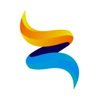 Zordo Technologies logo - Similar company to Bitlab Technologies Private Limited