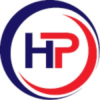 Hydpower Hydraulics logo - Similar company to Powerauto Hydraulics