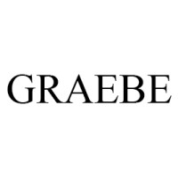 Graebe Financial Service logo - Similar company to Avrilar