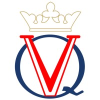 Queensway Navigation Co. Ltd logo - Similar company to Vsltec