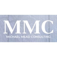 Michael Mead Consulting