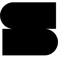 SERENO logo - Similar company to Cleveland Can'T Wait