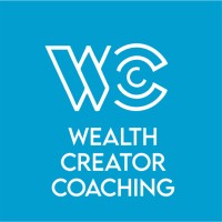 Wealth Creator Coaching logo - Similar company to Mullins Mcman