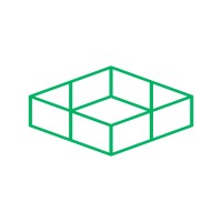 bfs systems logo - Similar company to Softra Lpr