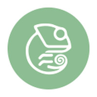 Oliva Horticulture logo - Similar company to Rhize Horticulture
