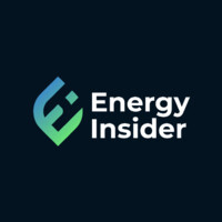 Energy Insider logo - Similar company to Prescott Engineering Ltd
