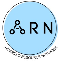 Amarillo Resource Network logo - Similar company to International Consultants Network