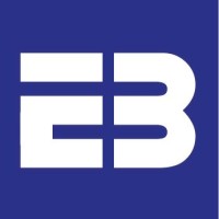 Engelmann & Buckham Ltd logo - Similar company to Fp Pack