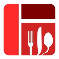 School Food Handler logo - Similar company to Lunchbox Consulting Inc.