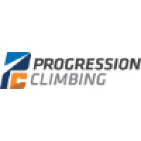 Progression Climbing Llc