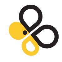 MCrea logo - Similar company to Roashero