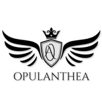 Opulanthea logo - Similar company to Opulance